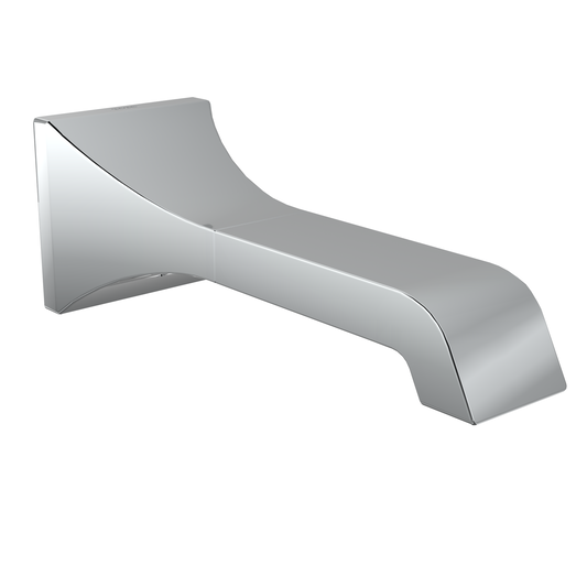Toto Gc Wall Tub Spout