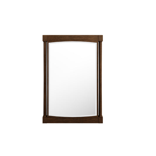 James Martin Vanities Kinnsden 26" Mirror