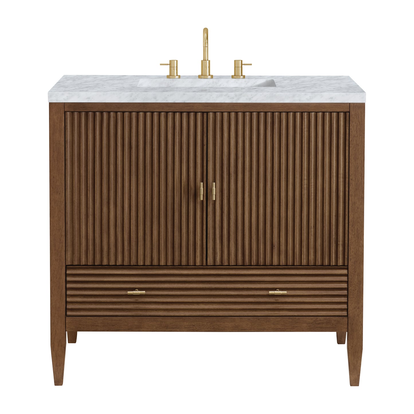 Myrrin 36" Vanity