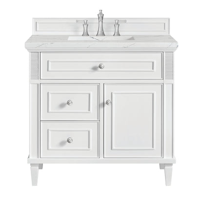 Lorelai 36" Single Vanity