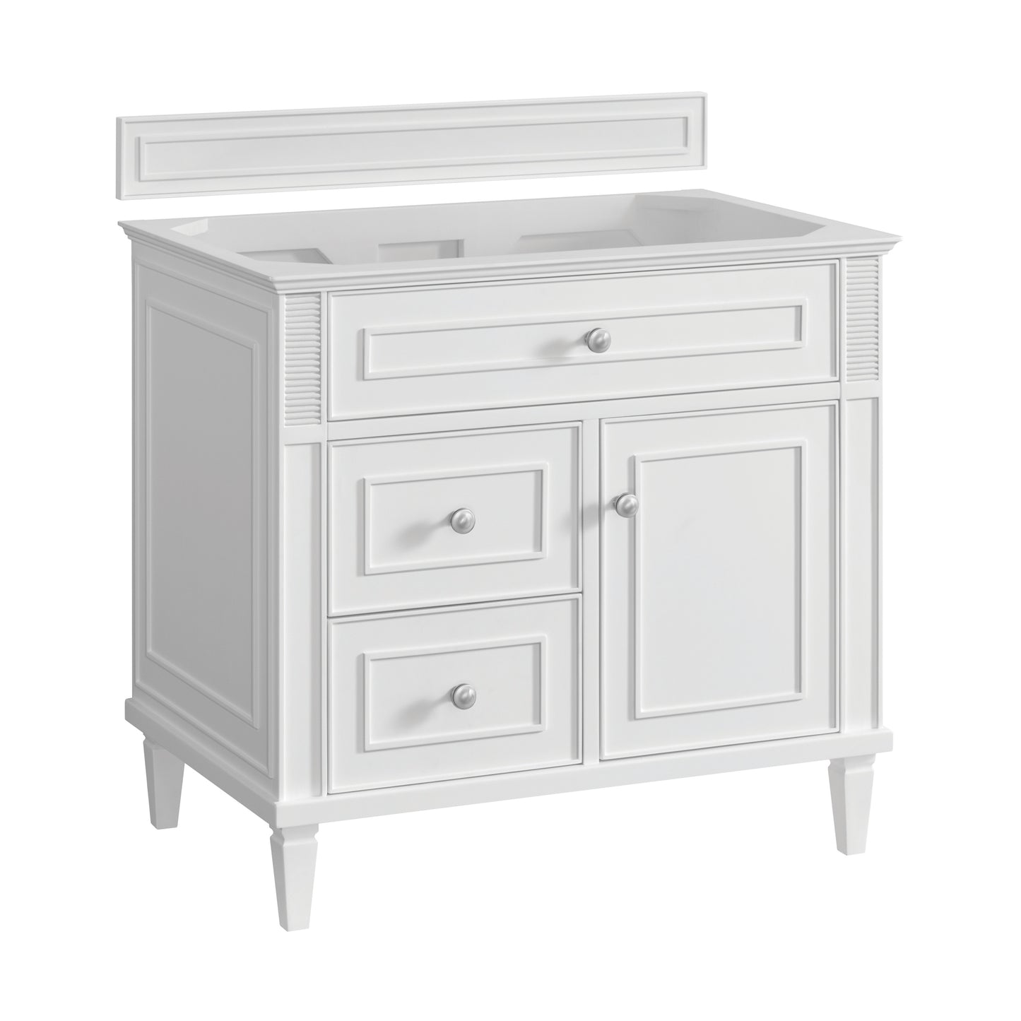 Lorelai 36" Single Vanity