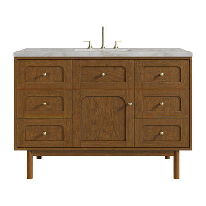 Laurent 48" Single Vanity