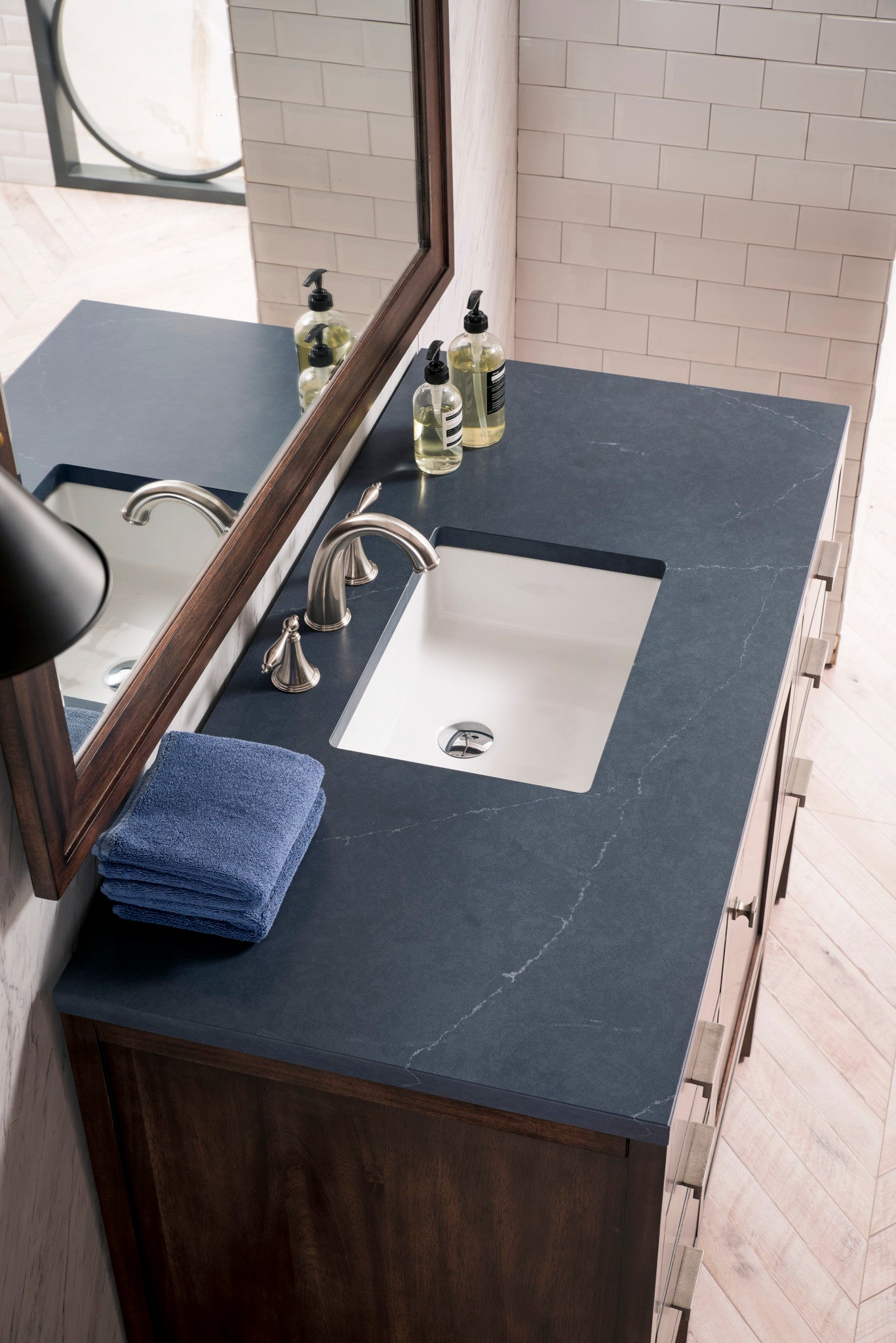 Addison 48" Single Vanity
