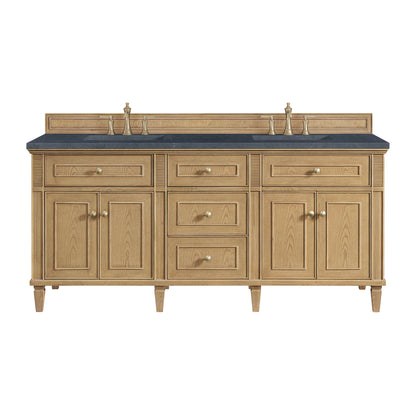 Lorelai 72" Double Vanity