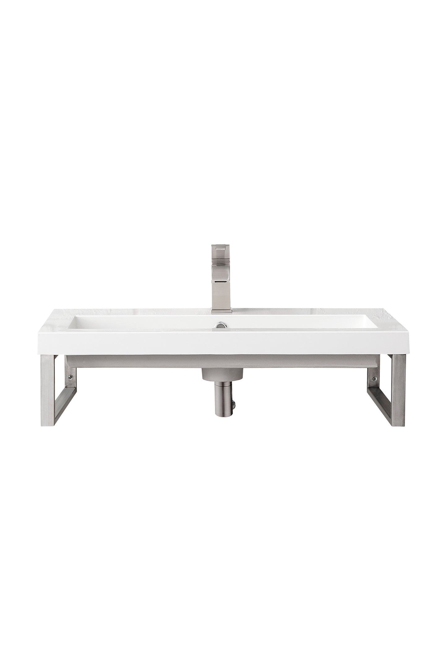 James Martin Vanities Two Boston 15.25" Wall Brackets