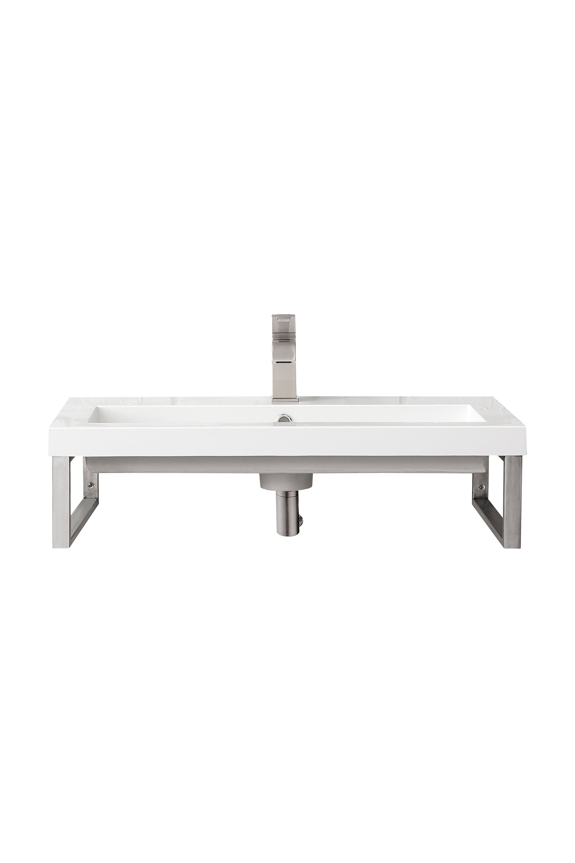 James Martin Vanities Two Boston 15.25" Wall Brackets