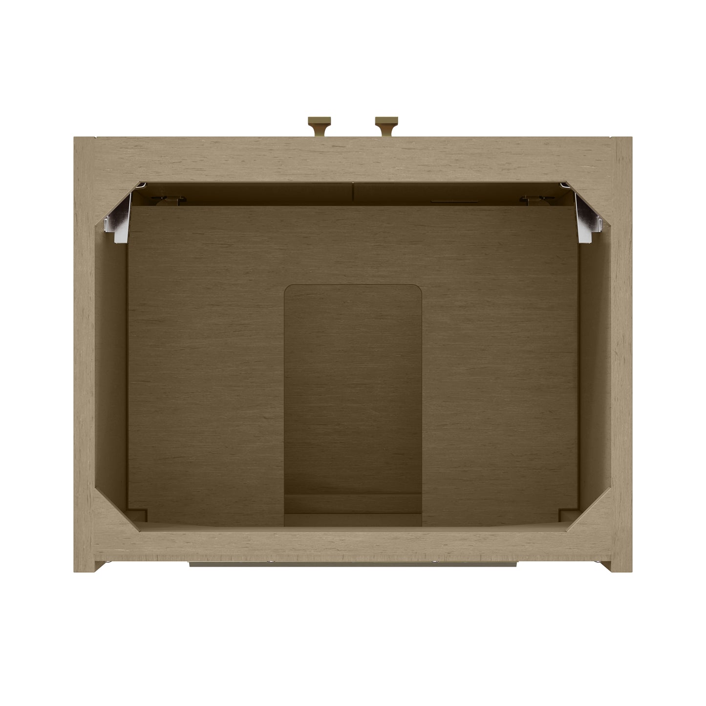 Chianti 20" Single Cabinet