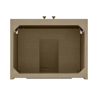 Chianti 20" Single Cabinet