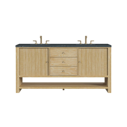 Marigot 72" Double Vanity