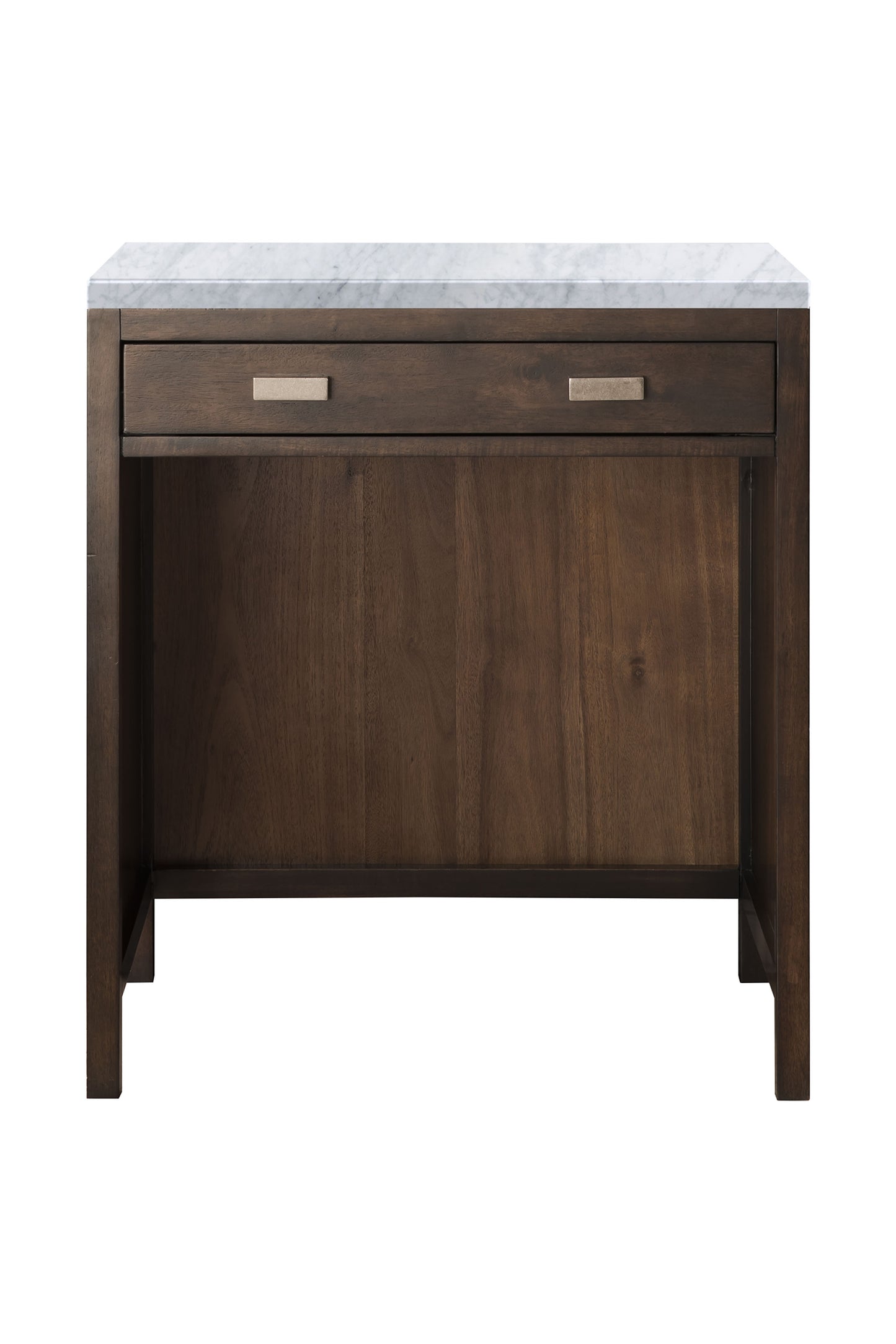 Addison 30" Countertop Unit
