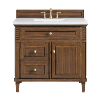 Lorelai 36" Single Vanity