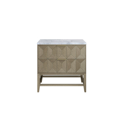 Emmeline 36" Single Vanity