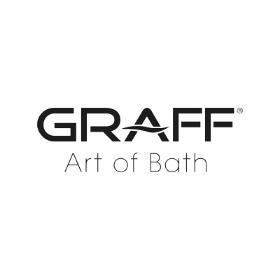 Brand GRAFF
