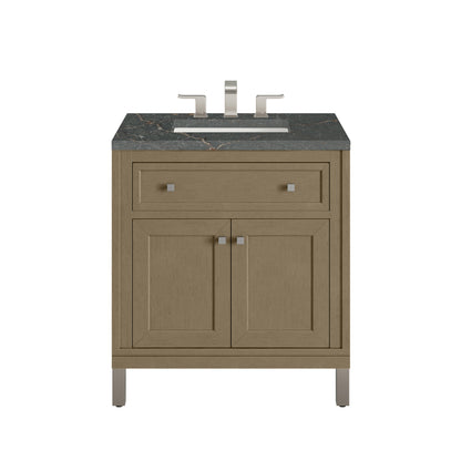 Chicago 30" Single Vanity