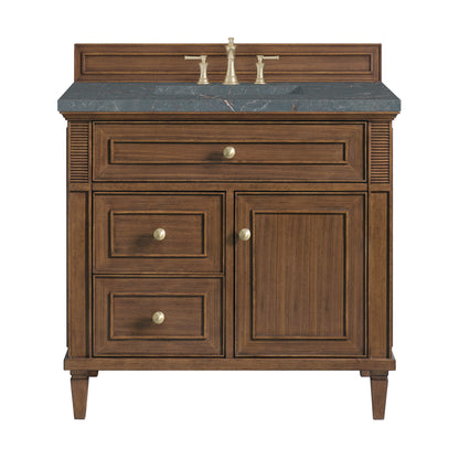 Lorelai 36" Single Vanity