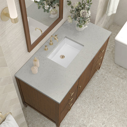 Myrrin 48" Single Vanity