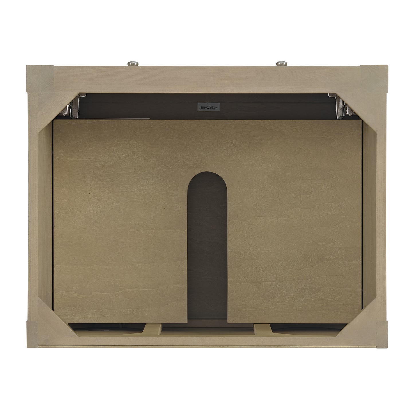 Breckenridge 30" Single Vanity