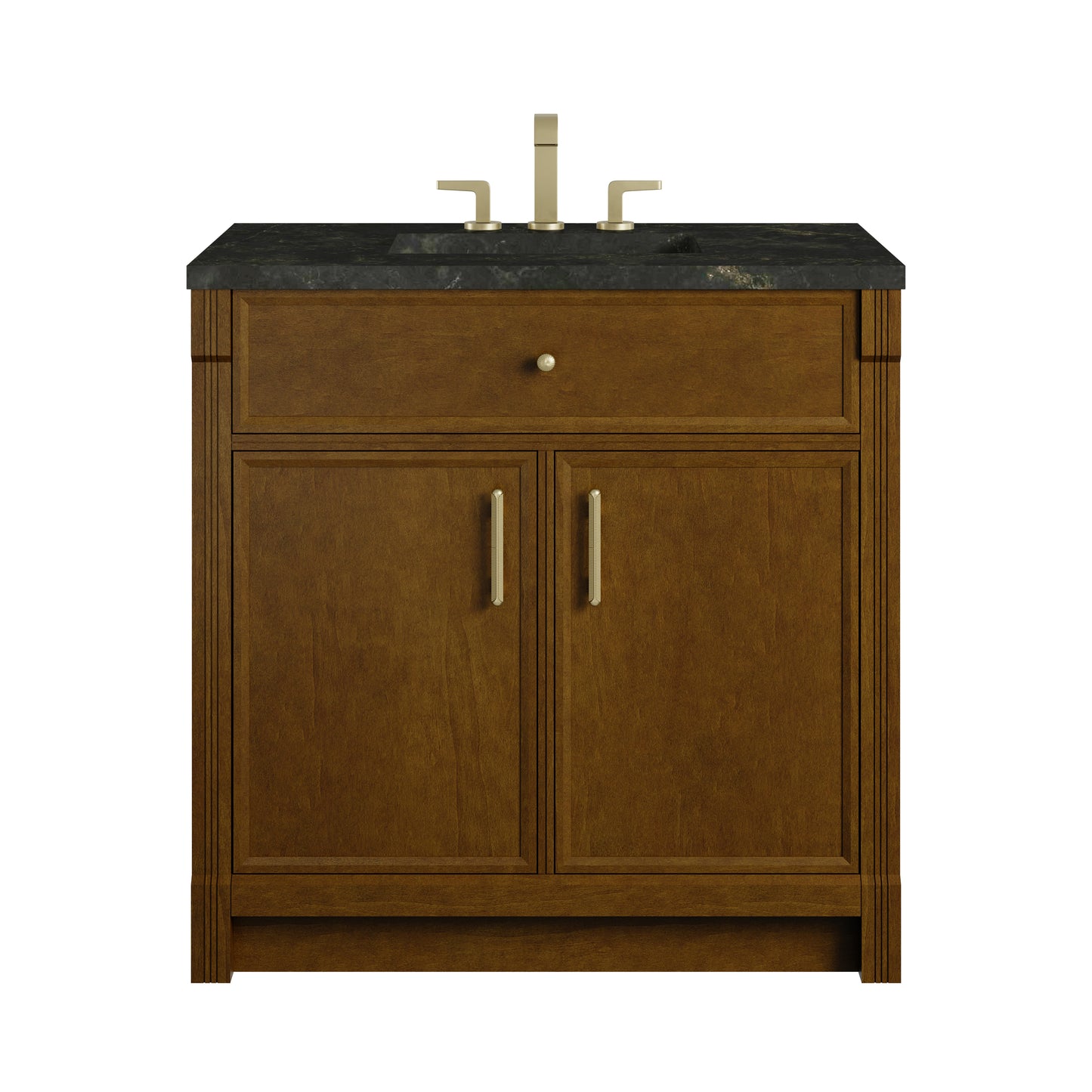 Bellshire 36" Single Vanity