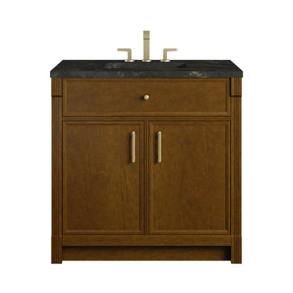 Bellshire 36" Single Vanity