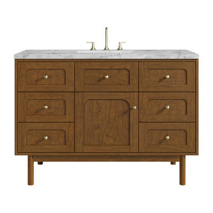 Laurent 48" Single Vanity