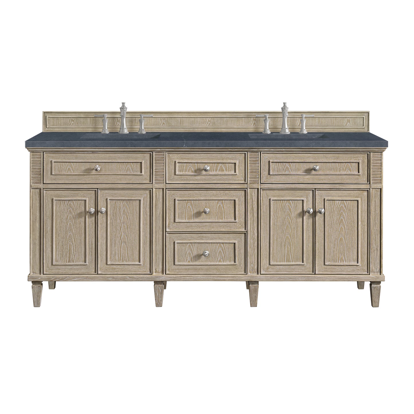 Lorelai 72" Double Vanity