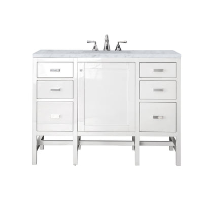 Addison 48" Single Vanity