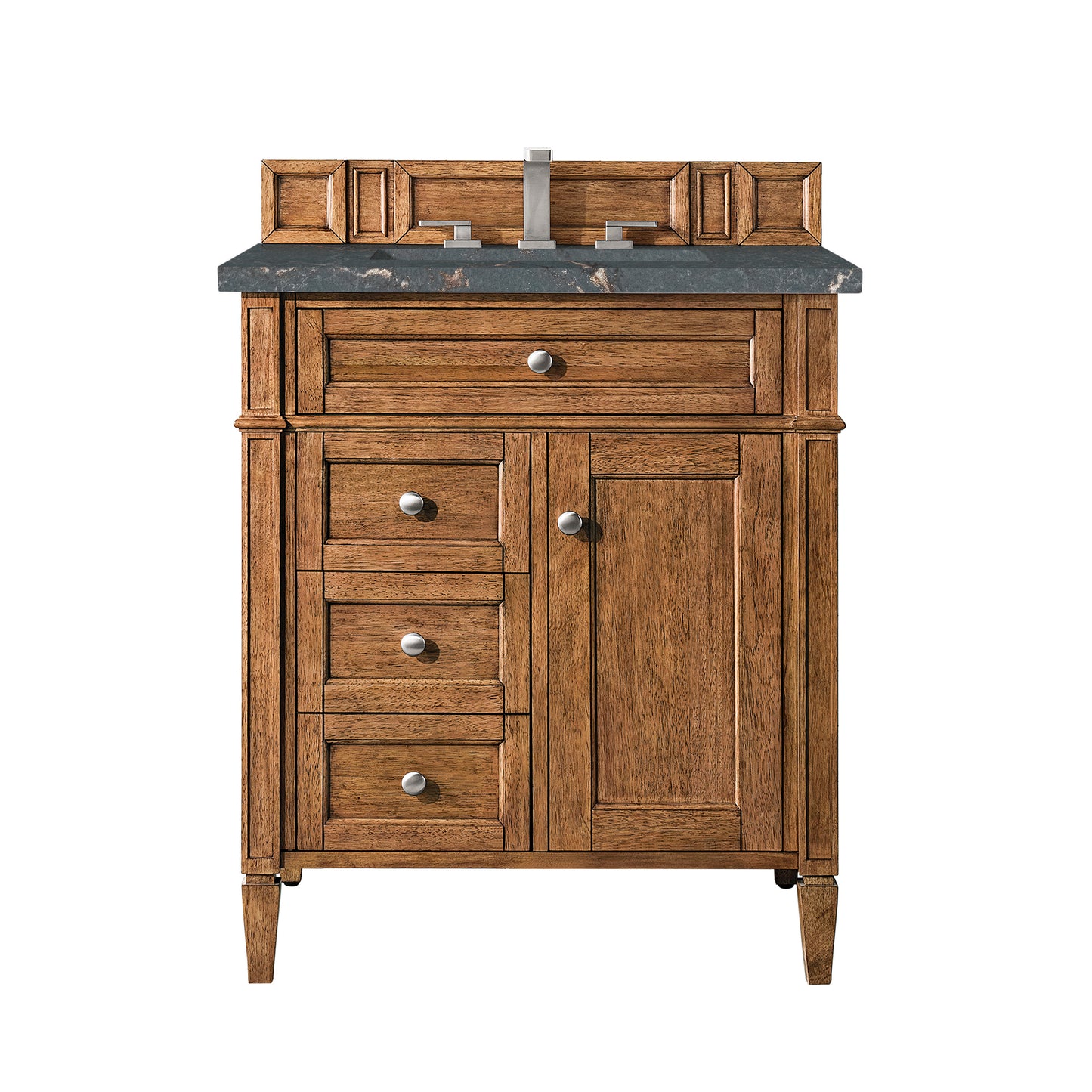 Brittany 30" Single Vanity
