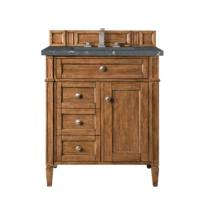 Brittany 30" Single Vanity