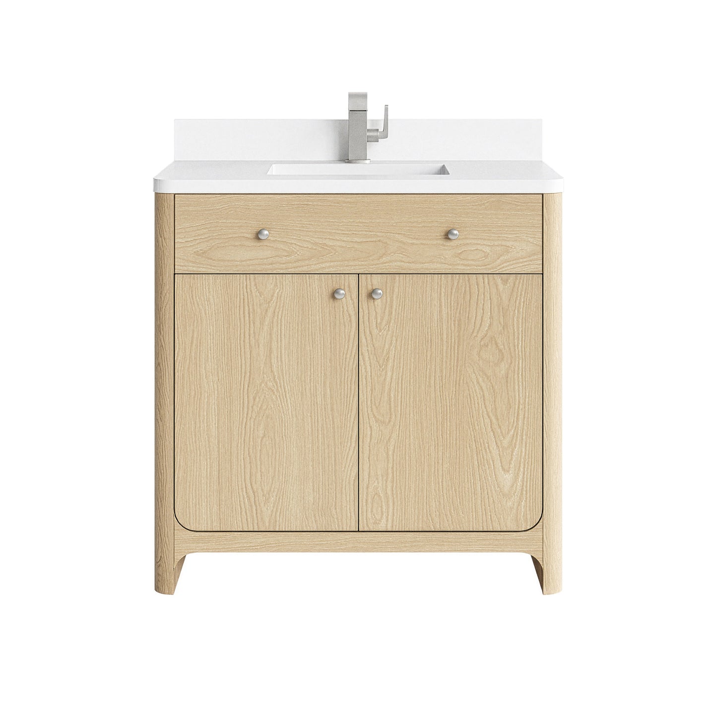 Gracyn 36" Single Vanity