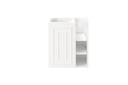 Alicante 24" Single Vanity
