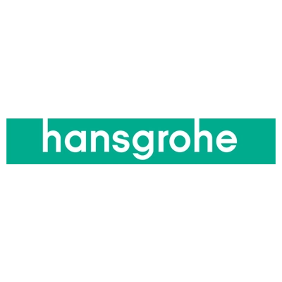 Brand hansgrohe