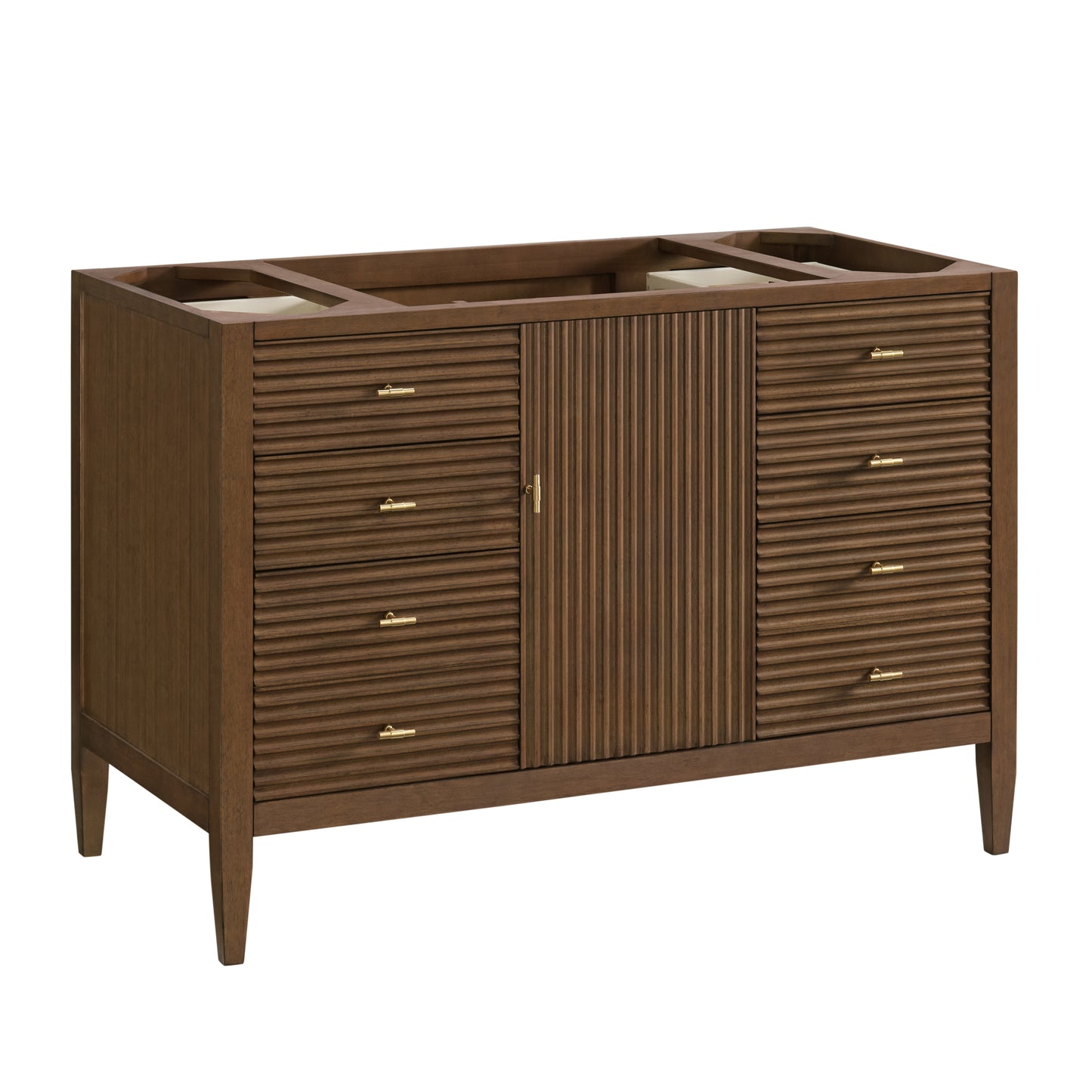 Myrrin 48" Single Vanity