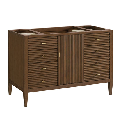 Myrrin 48" Single Vanity