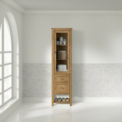 Breckenridge Linen