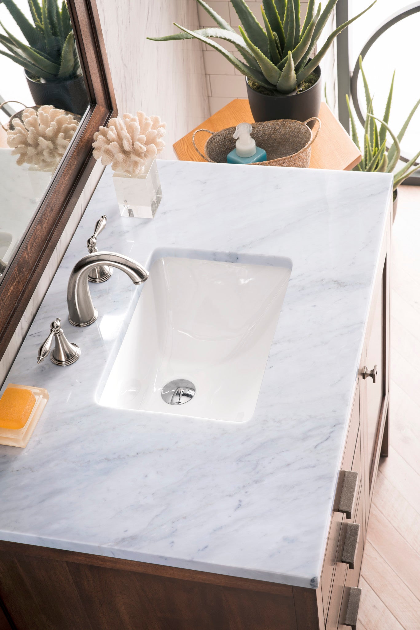 Addison 36" Single Vanity