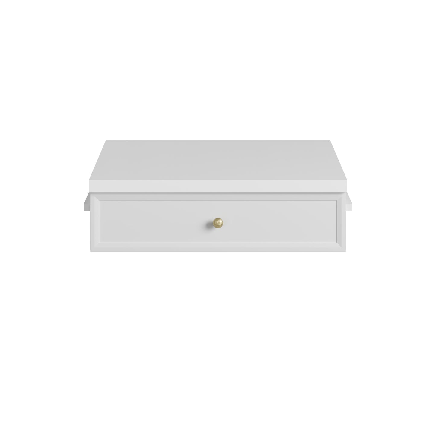 Bellshire 24" Drawer Unit