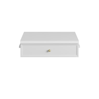 Bellshire 24" Drawer Unit