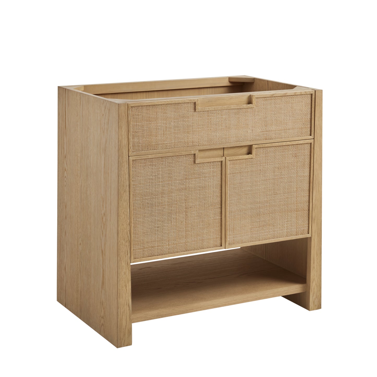 James Martin Vanities Solene 36" Single Vanity