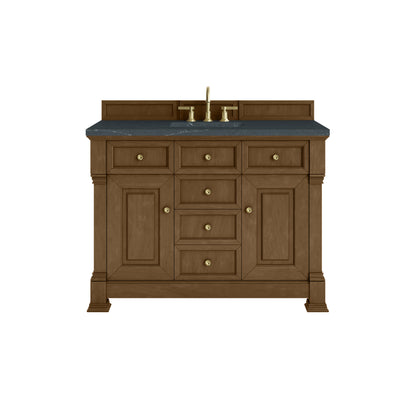 Brookfield 48" Single Vanity