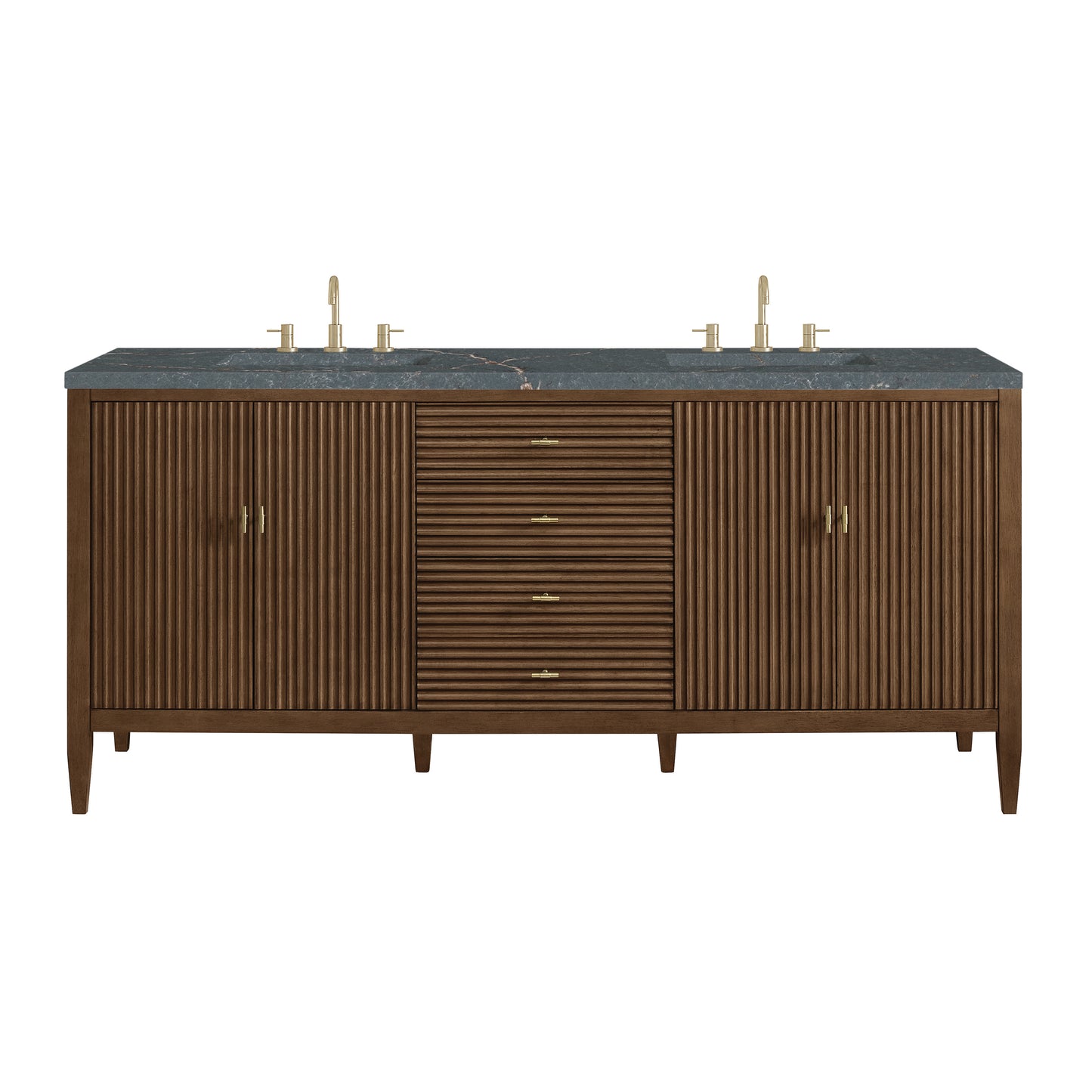 Myrrin 72" Double Vanity