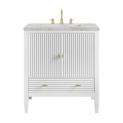 Myrrin 30" Single Vanity