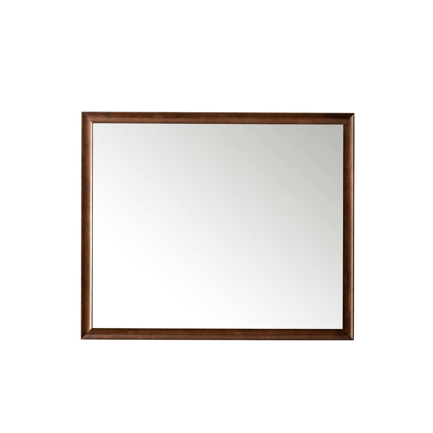 Glenbrooke 48" Mirror
