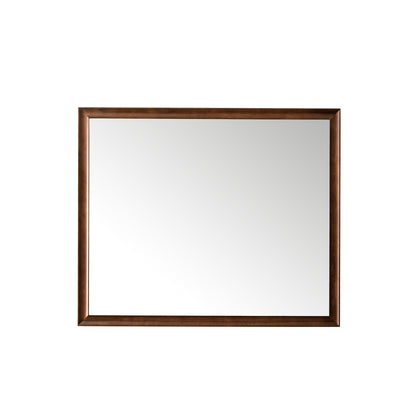 Glenbrooke 48" Mirror