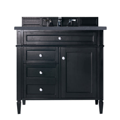 Brittany 36" Single Vanity