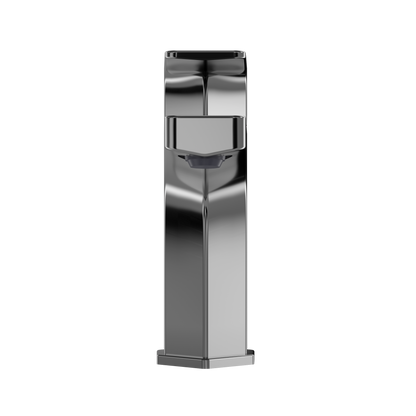 GE 1.2 GPM Single Handle Bathroom Sink Faucet with COMFORT GLIDE Technology