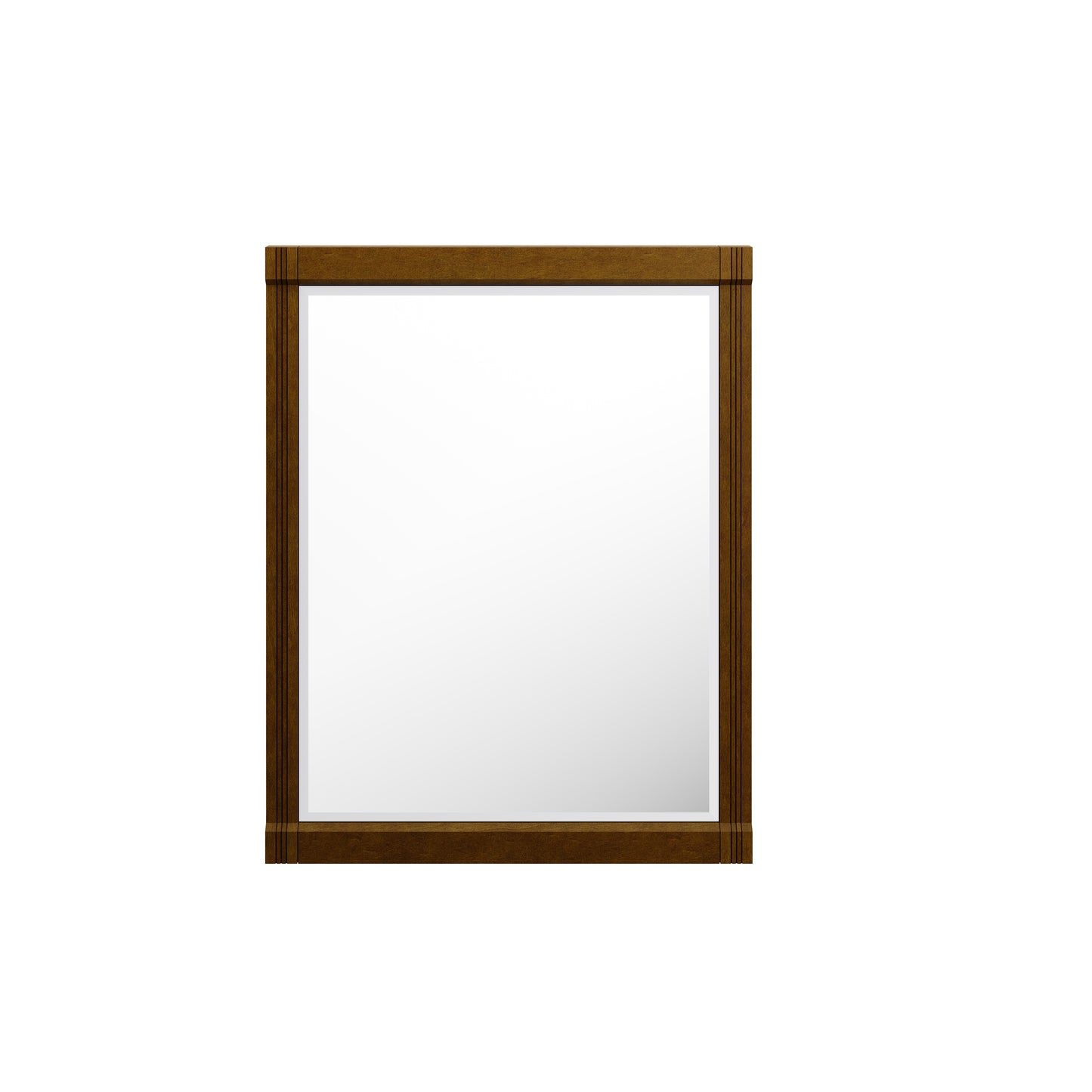 Bellshire 30" Mirror
