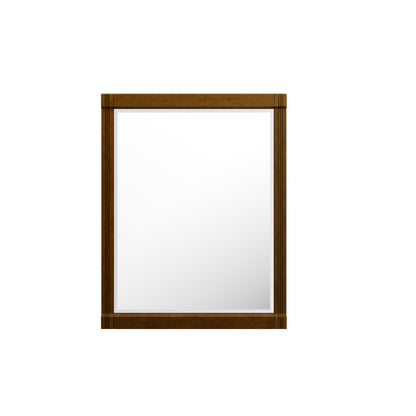 Bellshire 30" Mirror