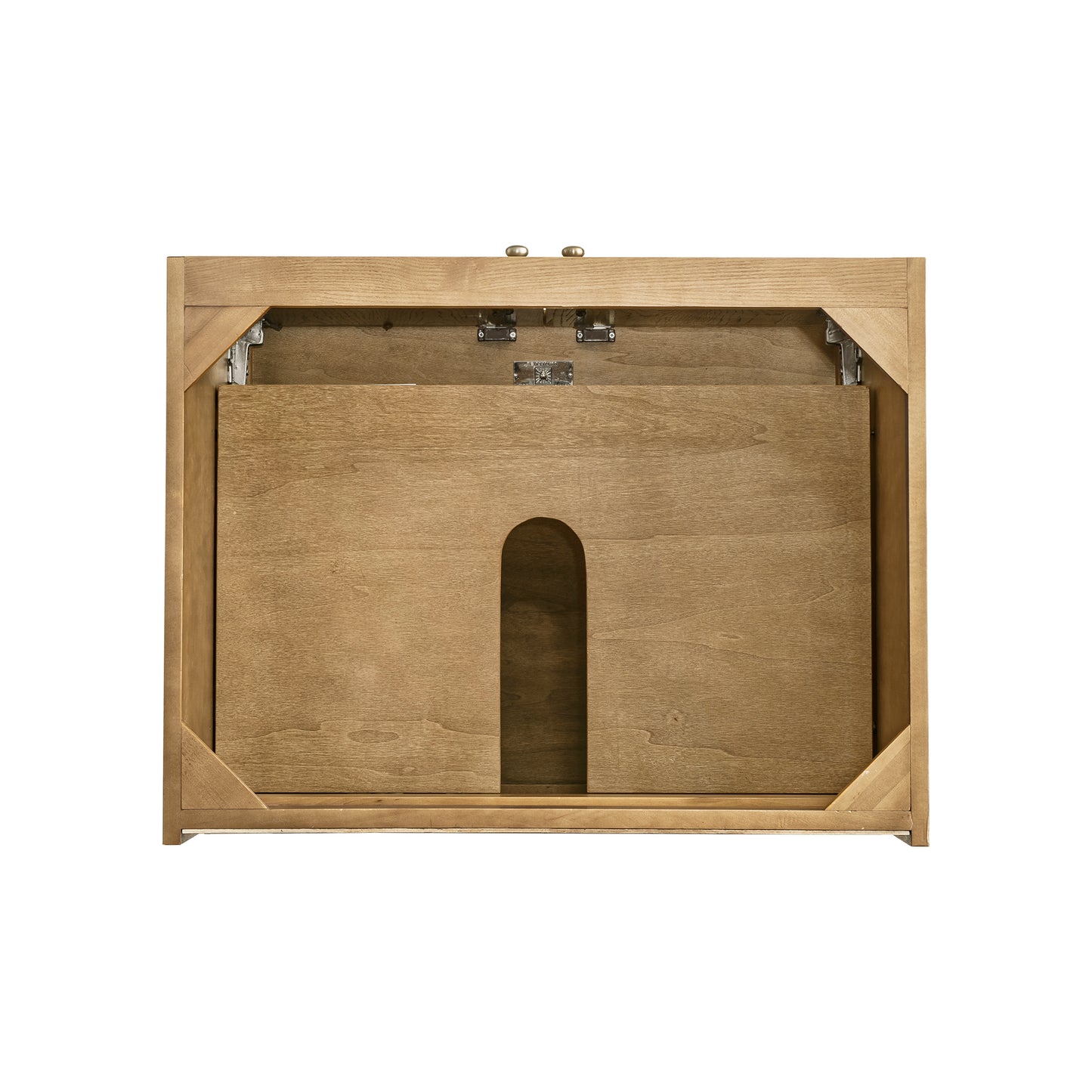 Laurent 30" Single Vanity