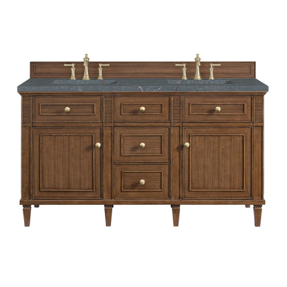 Lorelai 60" Double Vanity