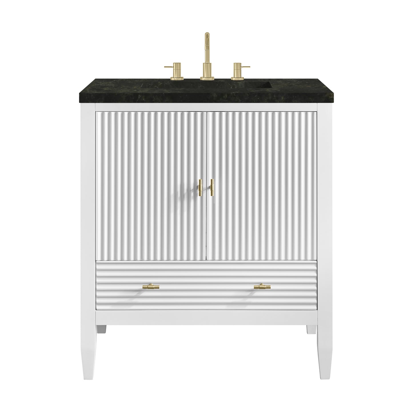 Myrrin 30" Single Vanity